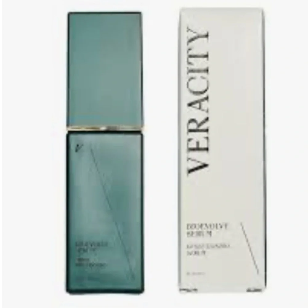 Veracity Bioevolve Serum